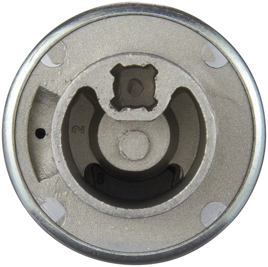 SP1194 Spectra Premium Electric Fuel Pump Spectra Premium Canada