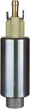 Load image into Gallery viewer, SP1194 Spectra Premium Electric Fuel Pump Spectra Premium Canada