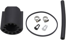 Load image into Gallery viewer, SP1194 Spectra Premium Electric Fuel Pump Spectra Premium Canada