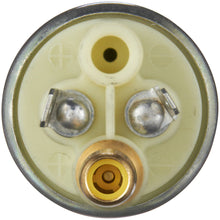 Load image into Gallery viewer, SP1194 Spectra Premium Electric Fuel Pump Spectra Premium Canada