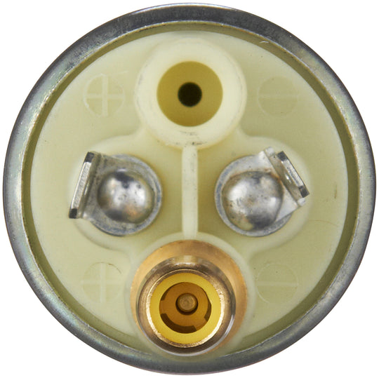 SP1194 Spectra Premium Electric Fuel Pump Spectra Premium Canada