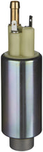 Load image into Gallery viewer, SP1194 Spectra Premium Electric Fuel Pump Spectra Premium Canada