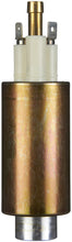 Charger l'image dans la galerie, SP1195 Spectra Premium Electric Fuel Pump Spectra Premium Canada