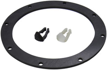 Charger l'image dans la galerie, SP1195 Spectra Premium Electric Fuel Pump Spectra Premium Canada