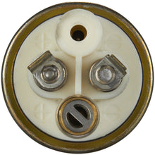 Charger l'image dans la galerie, SP1195 Spectra Premium Electric Fuel Pump Spectra Premium Canada
