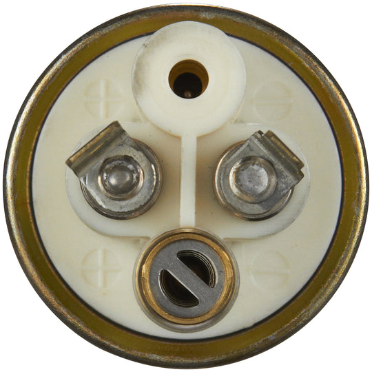 SP1195 Spectra Premium Electric Fuel Pump Spectra Premium Canada