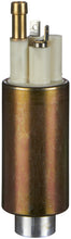 Charger l'image dans la galerie, SP1195 Spectra Premium Electric Fuel Pump Spectra Premium Canada