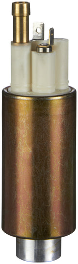 SP1195 Spectra Premium Electric Fuel Pump Spectra Premium Canada