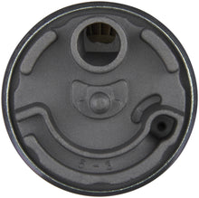 Load image into Gallery viewer, SP1197 Spectra Premium Electric Fuel Pump Spectra Premium Canada