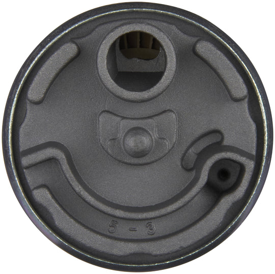 SP1197 Spectra Premium Electric Fuel Pump Spectra Premium Canada