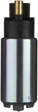 Load image into Gallery viewer, SP1197 Spectra Premium Electric Fuel Pump Spectra Premium Canada