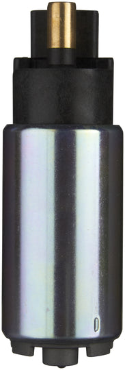 SP1197 Spectra Premium Electric Fuel Pump Spectra Premium Canada