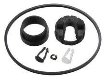 Load image into Gallery viewer, SP1197 Spectra Premium Electric Fuel Pump Spectra Premium Canada