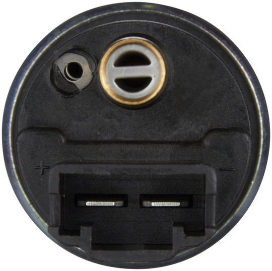 SP1197 Spectra Premium Electric Fuel Pump Spectra Premium Canada