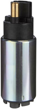 Load image into Gallery viewer, SP1197 Spectra Premium Electric Fuel Pump Spectra Premium Canada