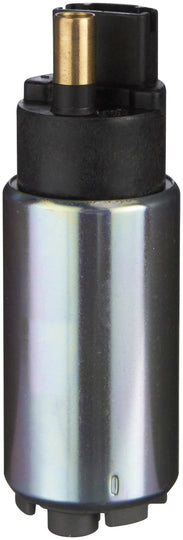 SP1197 Spectra Premium Electric Fuel Pump Spectra Premium Canada
