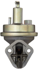 Charger l'image dans la galerie, SP1199MP Spectra Premium Mechanical Fuel Pump Spectra Premium Canada