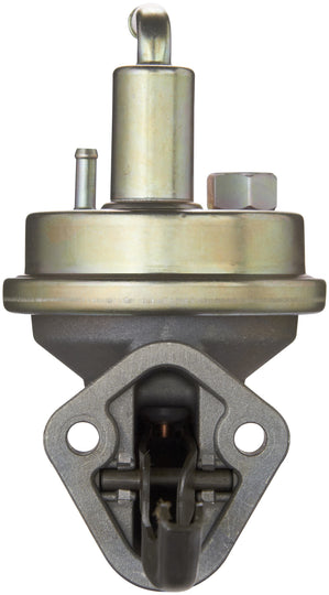 SP1199MP Spectra Premium Mechanical Fuel Pump Spectra Premium Canada