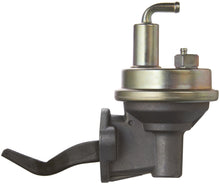 Charger l'image dans la galerie, SP1199MP Spectra Premium Mechanical Fuel Pump Spectra Premium Canada