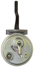 Charger l'image dans la galerie, SP1199MP Spectra Premium Mechanical Fuel Pump Spectra Premium Canada