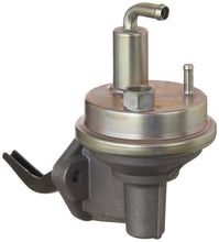 Charger l'image dans la galerie, SP1199MP Spectra Premium Mechanical Fuel Pump Spectra Premium Canada