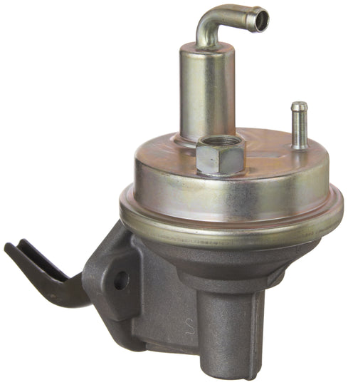 SP1199MP Spectra Premium Mechanical Fuel Pump Spectra Premium Canada