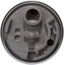 Load image into Gallery viewer, SP1199 Spectra Premium Electric Fuel Pump Spectra Premium Canada