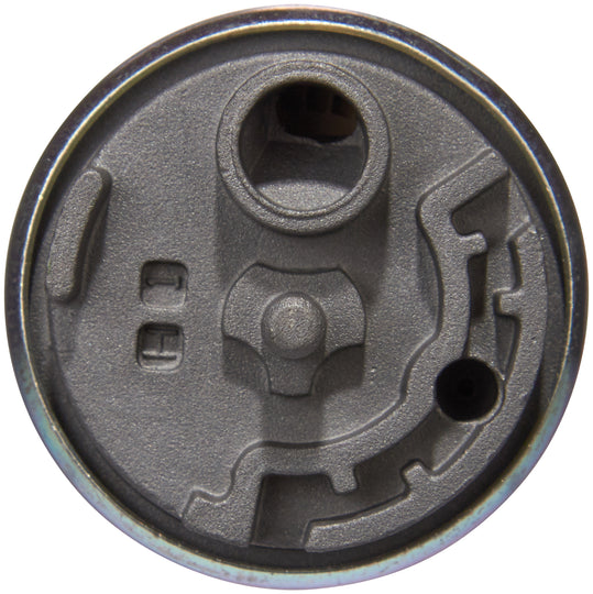 SP1199 Spectra Premium Electric Fuel Pump Spectra Premium Canada