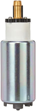 Load image into Gallery viewer, SP1199 Spectra Premium Electric Fuel Pump Spectra Premium Canada