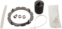 Load image into Gallery viewer, SP1199 Spectra Premium Electric Fuel Pump Spectra Premium Canada