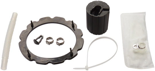 SP1199 Spectra Premium Electric Fuel Pump Spectra Premium Canada