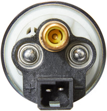 Load image into Gallery viewer, SP1199 Spectra Premium Electric Fuel Pump Spectra Premium Canada