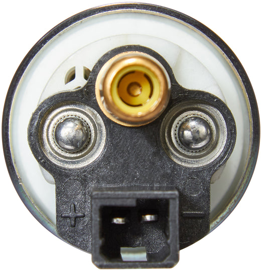 SP1199 Spectra Premium Electric Fuel Pump Spectra Premium Canada