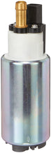 Load image into Gallery viewer, SP1199 Spectra Premium Electric Fuel Pump Spectra Premium Canada