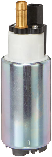 SP1199 Spectra Premium Electric Fuel Pump Spectra Premium Canada