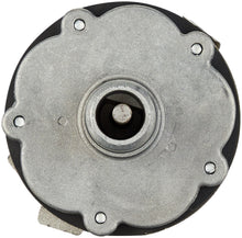 Load image into Gallery viewer, SP1200MP Spectra Premium Mechanical Fuel Pump Spectra Premium Canada