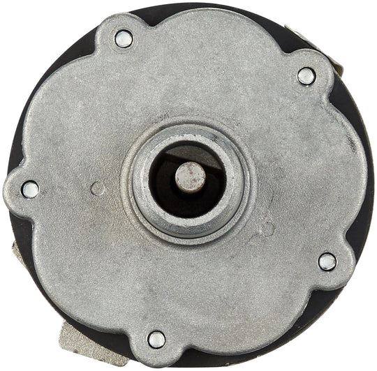 SP1200MP Spectra Premium Mechanical Fuel Pump Spectra Premium Canada