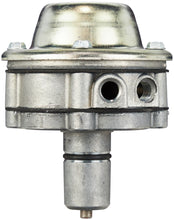 Load image into Gallery viewer, SP1200MP Spectra Premium Mechanical Fuel Pump Spectra Premium Canada