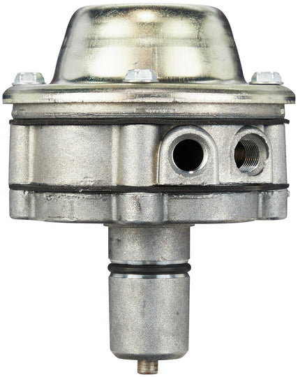 SP1200MP Spectra Premium Mechanical Fuel Pump Spectra Premium Canada