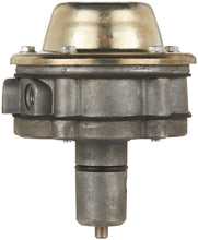 Load image into Gallery viewer, SP1200MP Spectra Premium Mechanical Fuel Pump Spectra Premium Canada