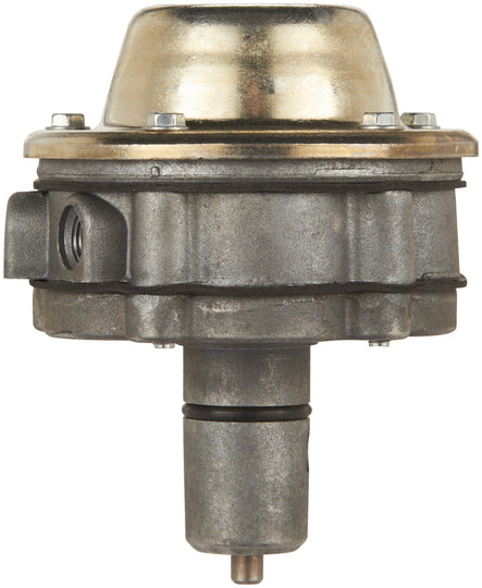 SP1200MP Spectra Premium Mechanical Fuel Pump Spectra Premium Canada