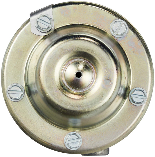 SP1200MP Spectra Premium Mechanical Fuel Pump Spectra Premium Canada