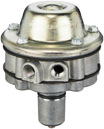 SP1200MP Spectra Premium Mechanical Fuel Pump Spectra Premium Canada