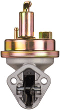Load image into Gallery viewer, SP1201MP Spectra Premium Mechanical Fuel Pump Spectra Premium Canada