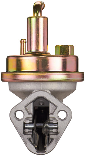 SP1201MP Spectra Premium Mechanical Fuel Pump Spectra Premium Canada
