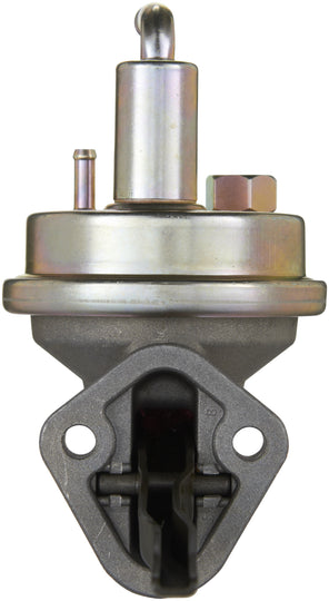 SP1201MP Spectra Premium Mechanical Fuel Pump Spectra Premium Canada