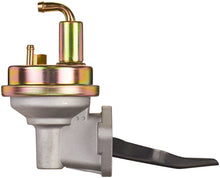 Load image into Gallery viewer, SP1201MP Spectra Premium Mechanical Fuel Pump Spectra Premium Canada