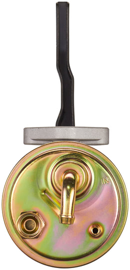 SP1201MP Spectra Premium Mechanical Fuel Pump Spectra Premium Canada