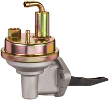 Load image into Gallery viewer, SP1201MP Spectra Premium Mechanical Fuel Pump Spectra Premium Canada