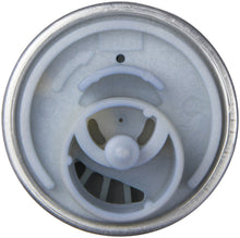 Charger l'image dans la galerie, SP1201 Spectra Premium Electric Fuel Pump Spectra Premium Canada